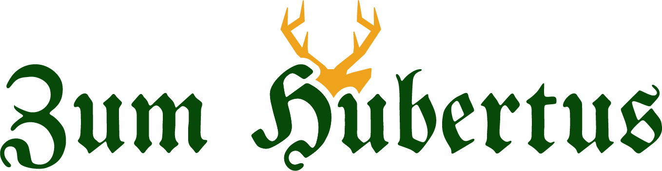 zumhubertus.at
