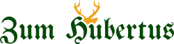 Zum-Hubertus