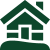 cabin (1)