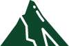 mountain1